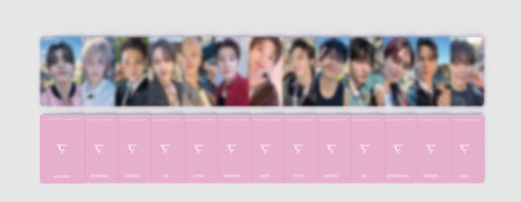 #wts pc membkit set ot13 200k dp 150k