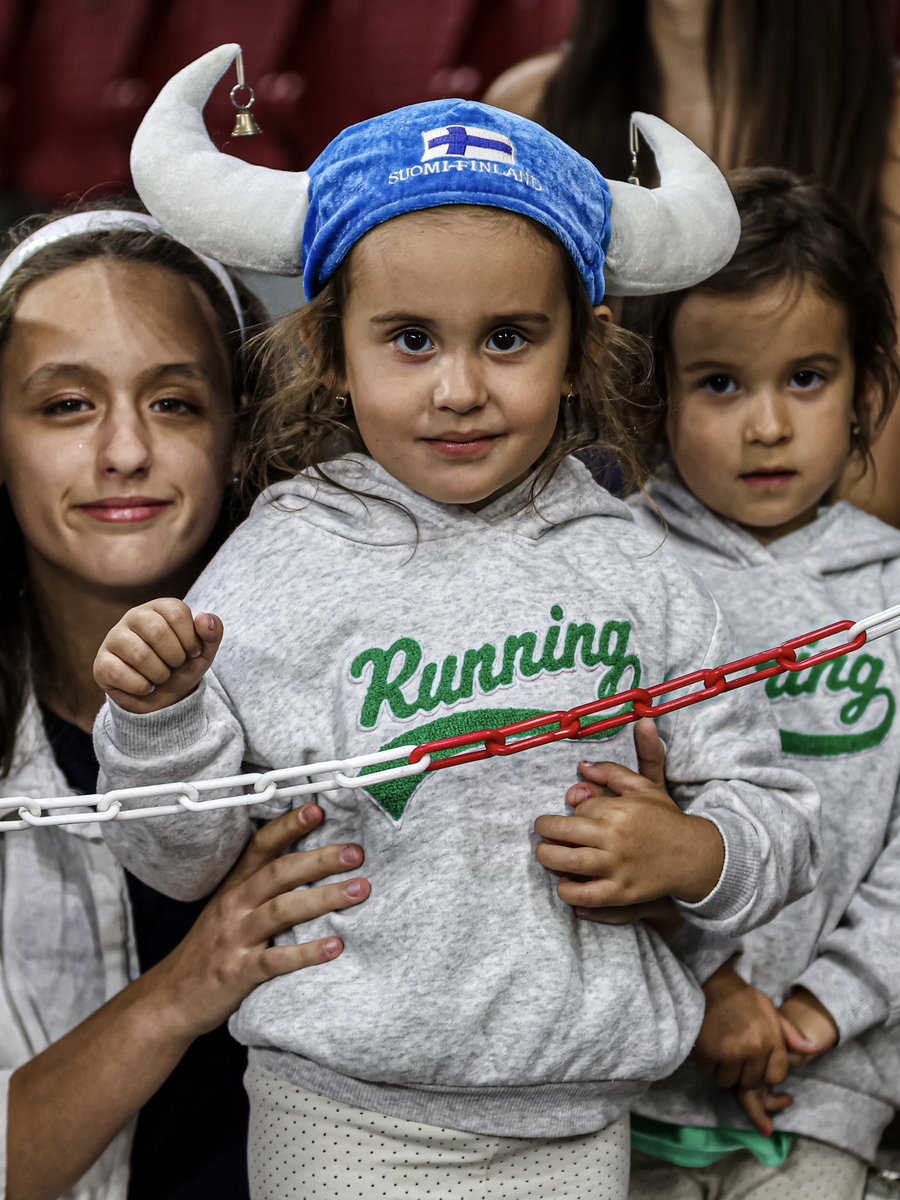 Hlinka Gretzky Cup tweet media