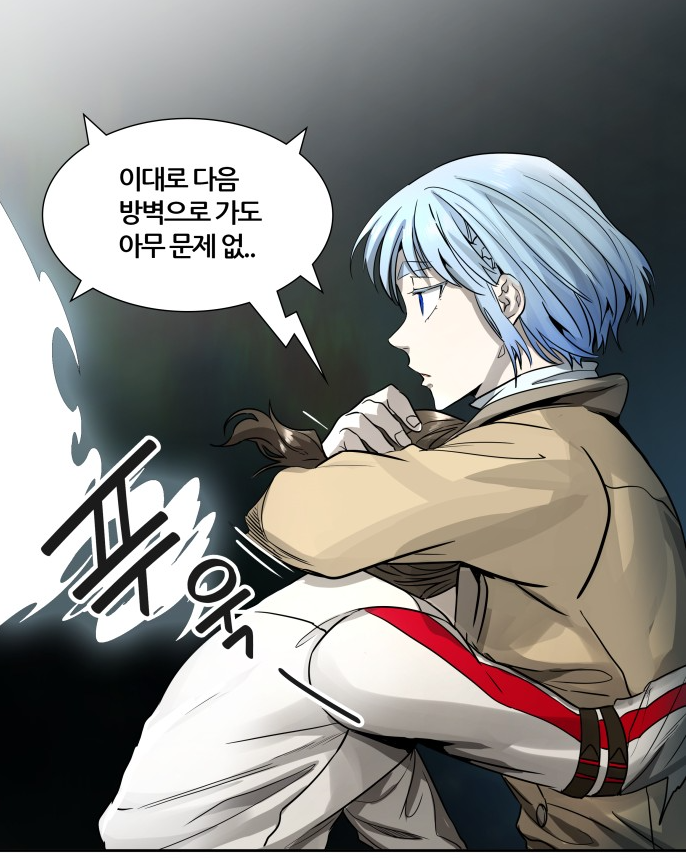 vivid_BK's tweet photo. 3부 저 장면은 정말 곱씹을수록 기가 차긴 함....살펴 보면 첫 만남의 거침없는 손 잡기부터 원작에서 쿤밤 능동적인 스킨십(포옹,윙크,팔걸이, 공주님안기 등등)은 죄다 쿤이 먼저 하는 것이여요...너무 당당하게 해서 내가 모르는 새 둘이 사귀나 의문이 들었던 것이여요... https://t.co/Gd4qsHInzZ
