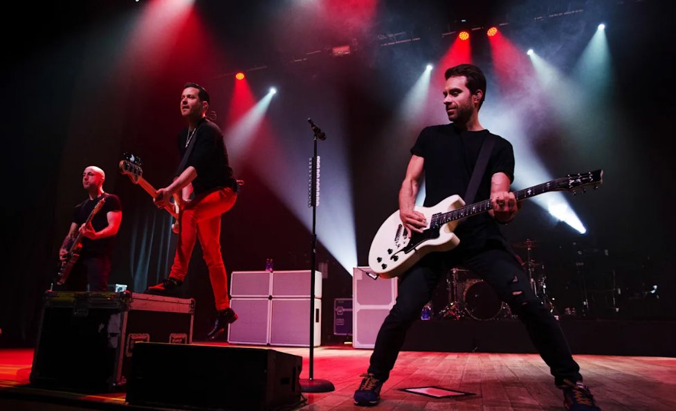 rendoz590's tweet photo. ๐ข Simple Plan Tickets
๐ค Simple Plan
๐ America First Field, Sandy, UT, USA
๐๏ธ Sat 16 Aug 2025 5:30 PM
๐๏ธ Get Tickets at https://t.co/AvhSmoC5Wz
#SimplePlan #3OH!3 #BowlingforSoup #LรLร #SimplePlanTickets #SimplePlanSandy #SimplePlaninSandy https://t.co/GLgd9YMZWR