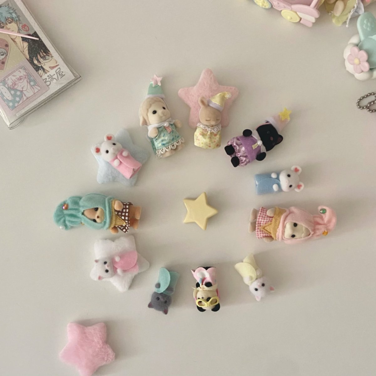 wakeupat6pm_m's tweet image. ⡤⠒⢤⡀⠀⠀⠀⠀⠀⠀⠀⠀⠀⠀⠀⠀⠀⠀⢀⡤⠒⢤
⢣⡀⠀⠉⠲⢤⣀⡀⠀⠀⠀⠀⠀⠀⢀⣀⡤⠖⠉⠀⢀⡜
⢸⡉⠒⠄⠀⠀⠀⢉⡙⢢⠀⠀⡔⢋⡉⠀⠀⠀⠠⠒⢉⡇
⠀⠉⢖⠒⠀⠀⠀⣇⠀⣸⠀⠀⣇⠀⣸⠀⠀⠀⠒⡲⠉⠀
⠀⠀⠀⠉⠙⠫⠤⠚⠉⠀⠀⠀⠀⠉⠓⠤⠝⠋⠉⠀