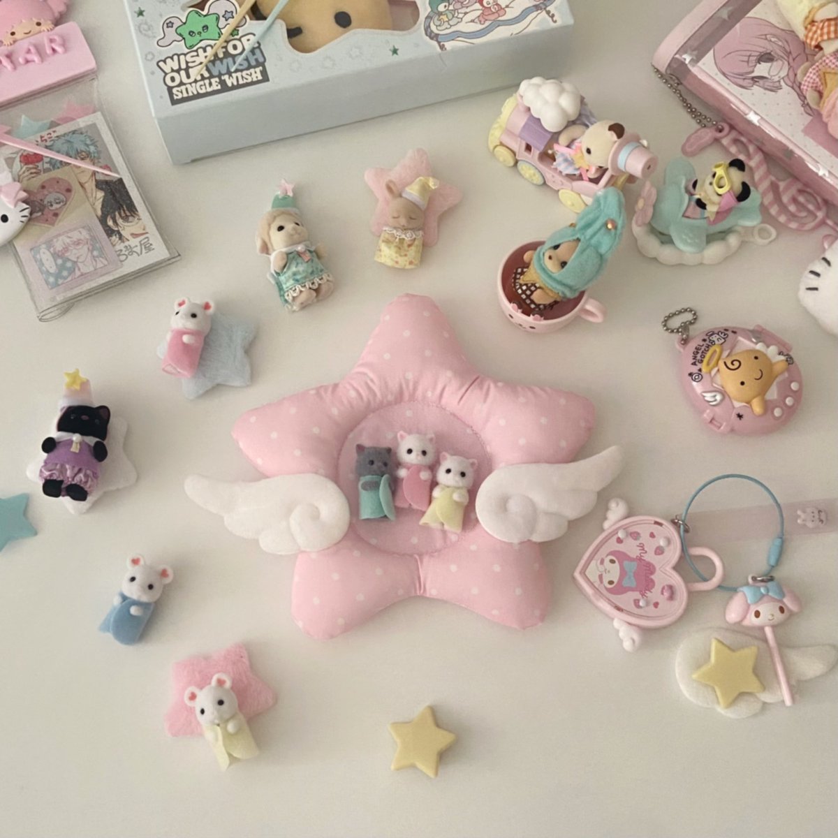 wakeupat6pm_m's tweet image. ⡤⠒⢤⡀⠀⠀⠀⠀⠀⠀⠀⠀⠀⠀⠀⠀⠀⠀⢀⡤⠒⢤
⢣⡀⠀⠉⠲⢤⣀⡀⠀⠀⠀⠀⠀⠀⢀⣀⡤⠖⠉⠀⢀⡜
⢸⡉⠒⠄⠀⠀⠀⢉⡙⢢⠀⠀⡔⢋⡉⠀⠀⠀⠠⠒⢉⡇
⠀⠉⢖⠒⠀⠀⠀⣇⠀⣸⠀⠀⣇⠀⣸⠀⠀⠀⠒⡲⠉⠀
⠀⠀⠀⠉⠙⠫⠤⠚⠉⠀⠀⠀⠀⠉⠓⠤⠝⠋⠉⠀