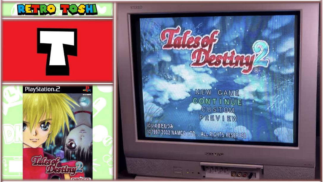 toshi様 Retro Toshi レトロトシ (@RetroToshi) / X