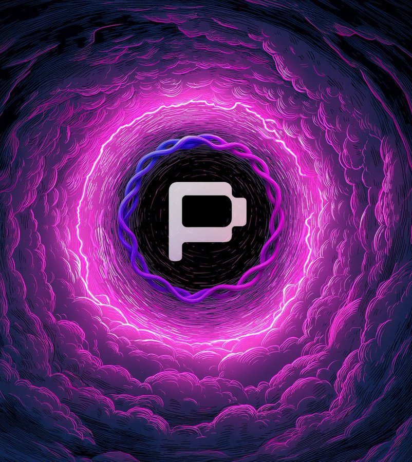 Enryu__00's tweet image. Most people think moving Bitcoin means risking it.
That’s true, unless you’re using @PortaltoBitcoin.
Here, your BTC doesn’t  a stole through bridges or wrappers. it stays with Portal, right up to swap.
#PortalToBitcoin 
#bitc