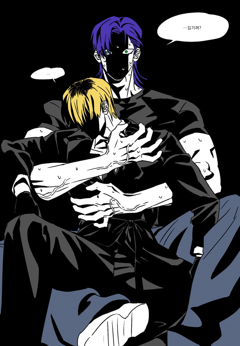 저자시기 tweet media