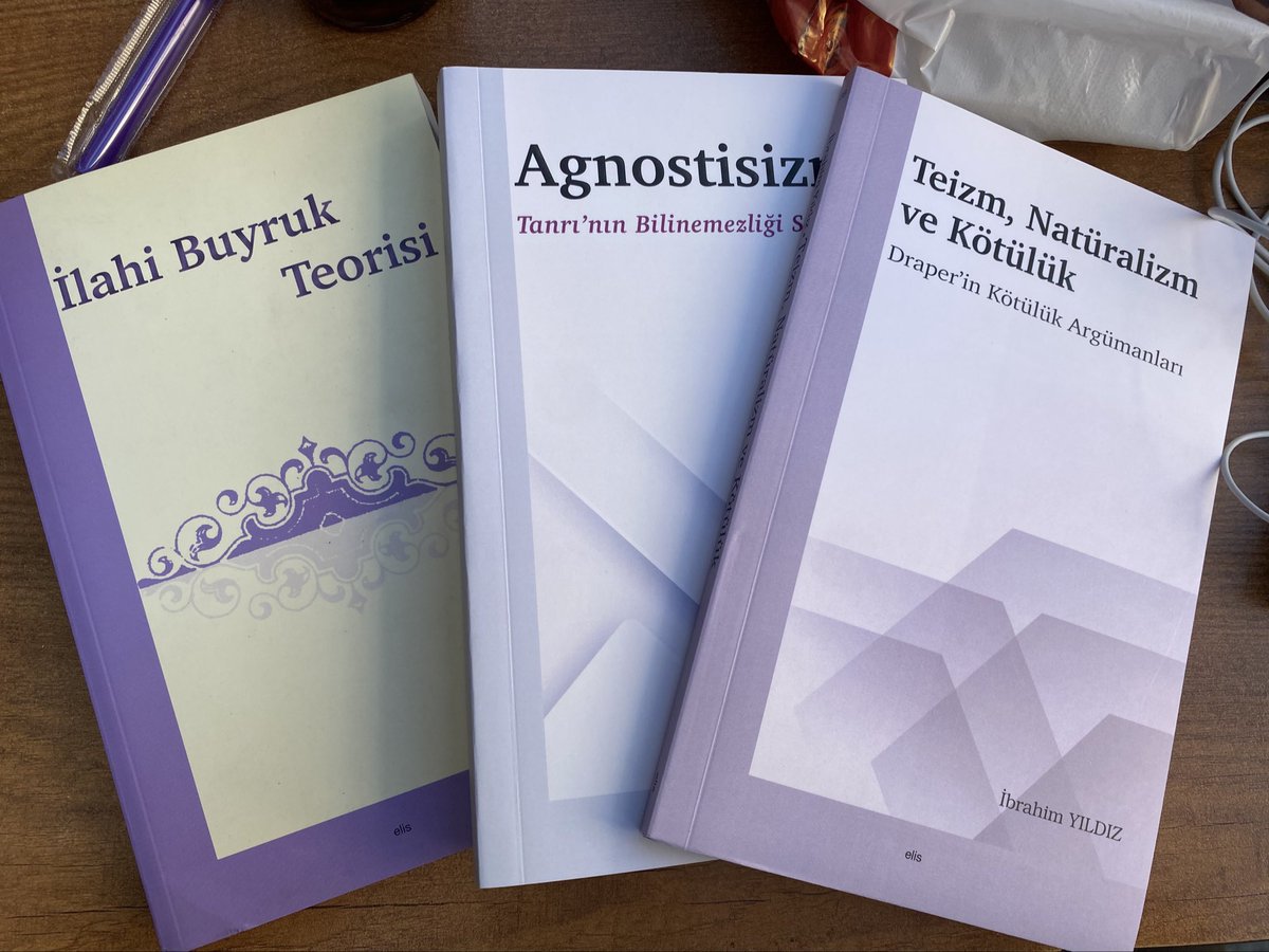 BeyterTaner's tweet photo. Bugün kampımıza katılanlar https://t.co/QHPsHSBvGS