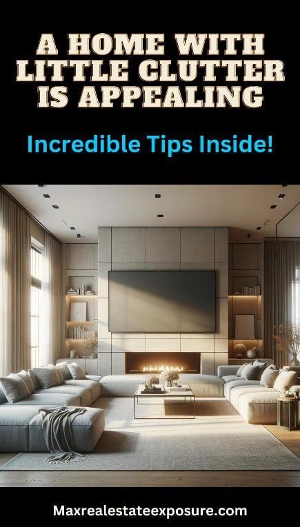 House Selling Tips For a Successful Sale buff.ly/XyJn5D4