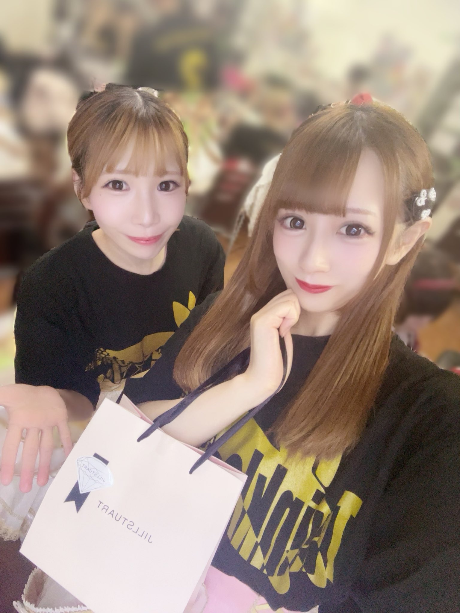サニー様☆サキナ 凪沙🐰💓🦕12/30 LASTワンマン🎂 on X: 