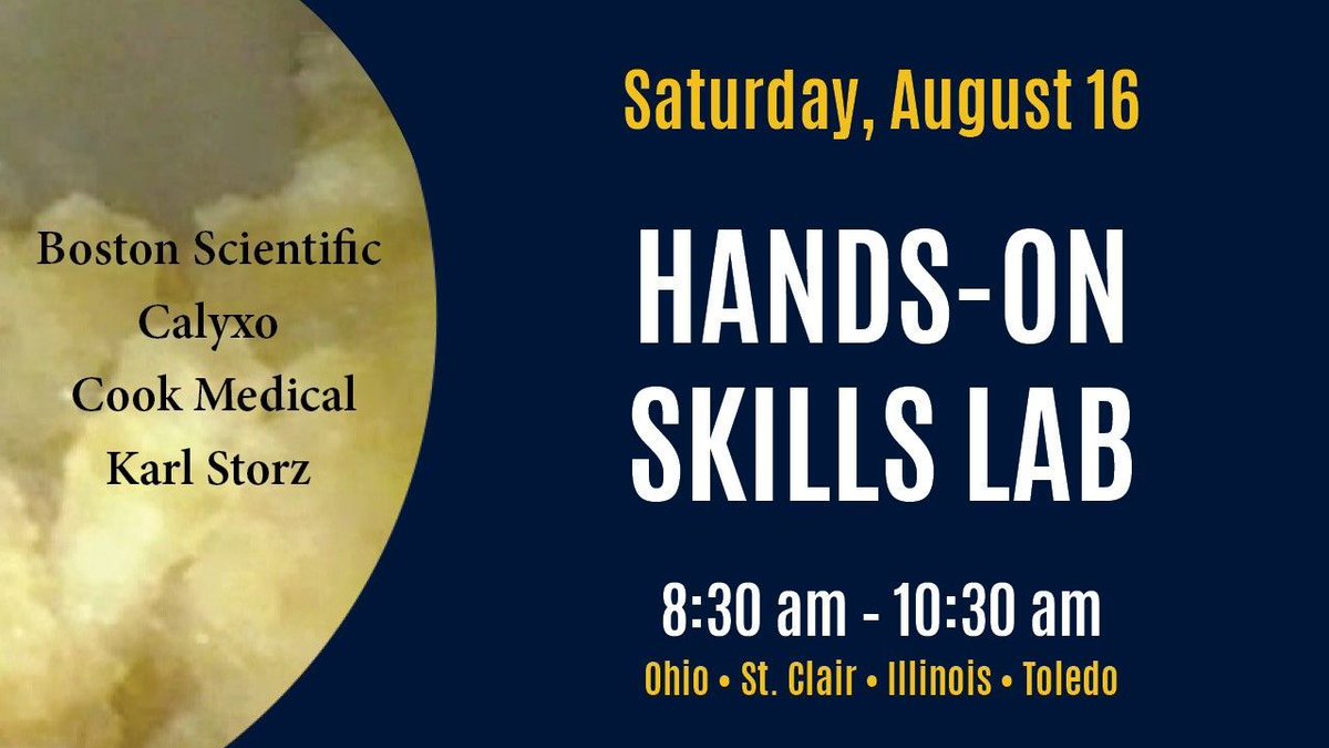 dustcme's tweet image. The #DUST2025 Hands-On Skills Lab will be starting in 1 hour!

#DUSTCME