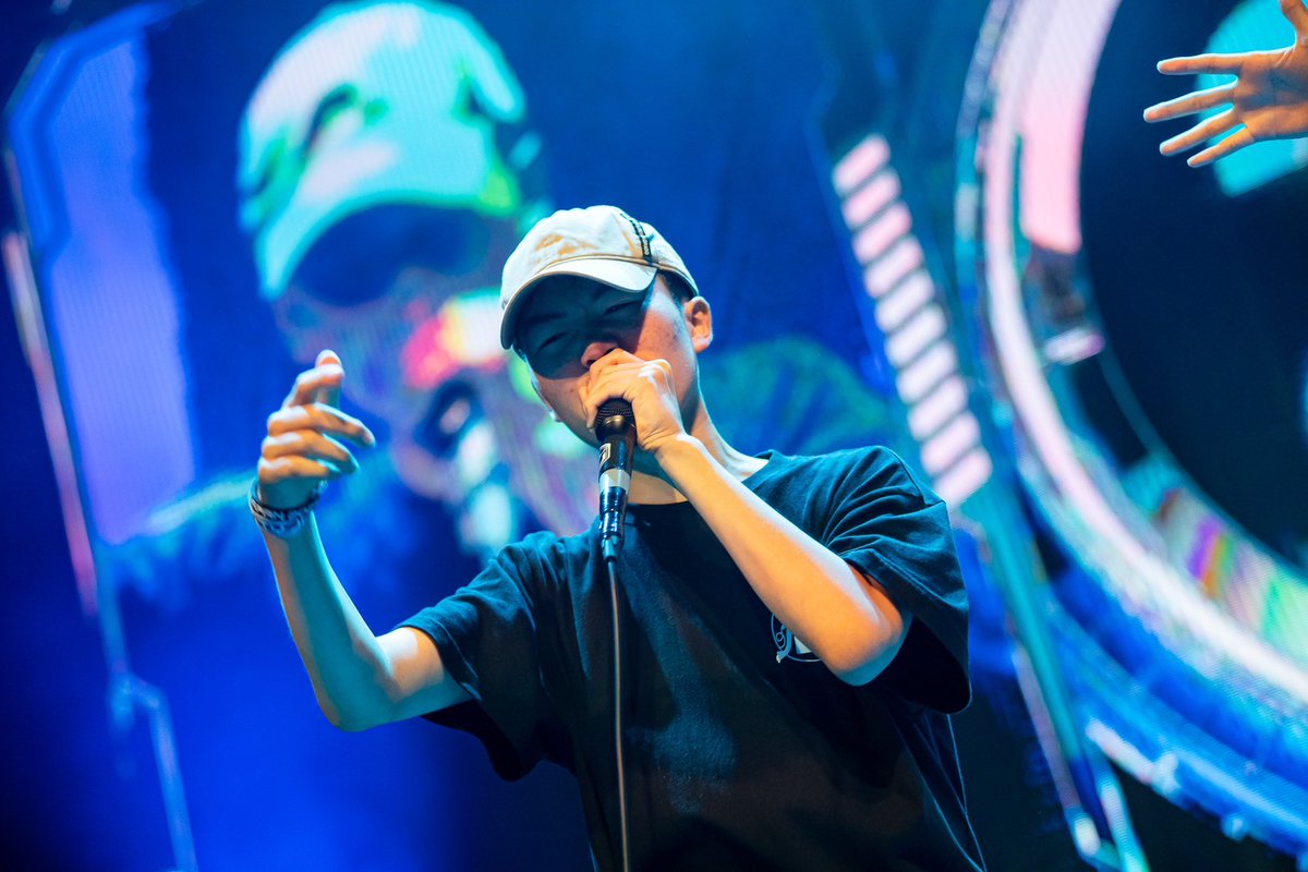 GASABEAT (@GASABEAT) / X