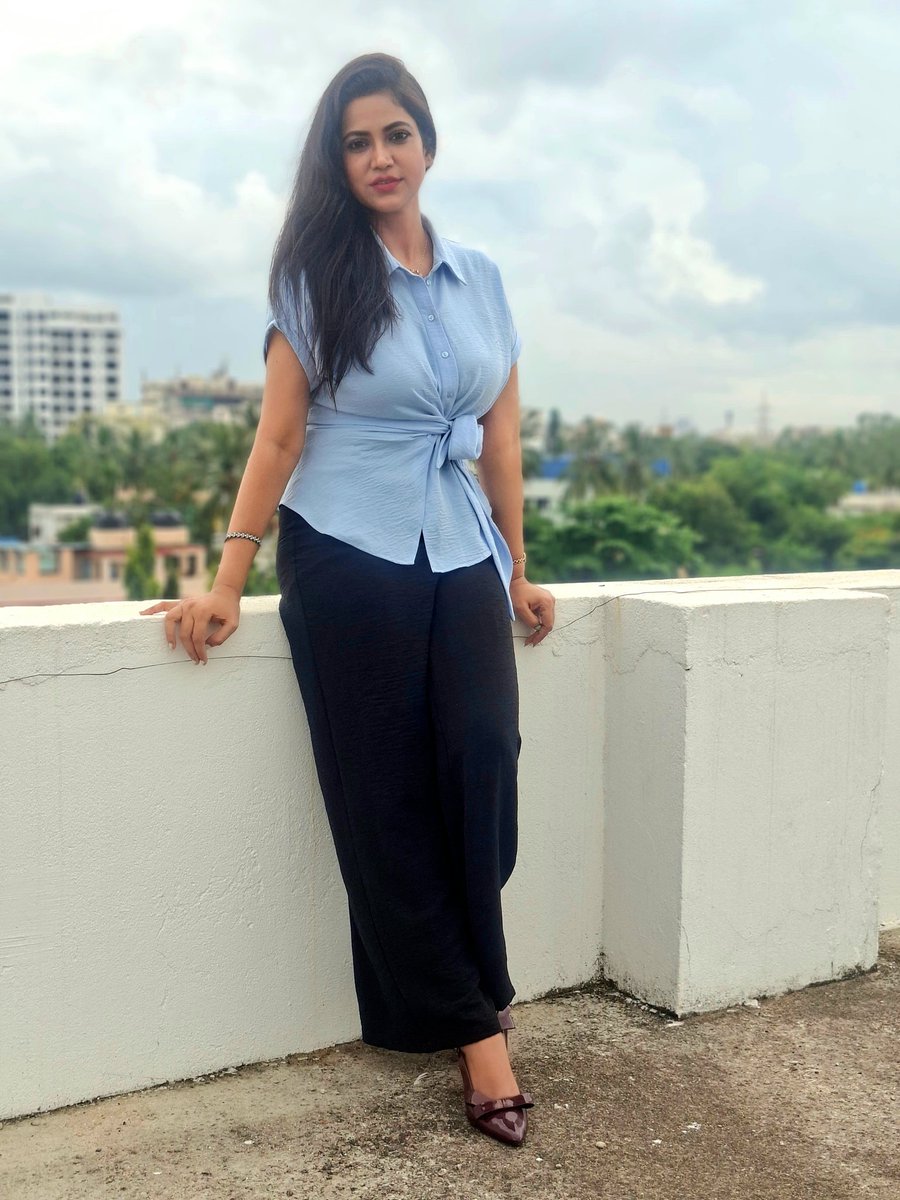 Any moment may be our last moment. Everything is more beautiful because we are doomed. U will never be lovelier than u are now. We will never be here again.