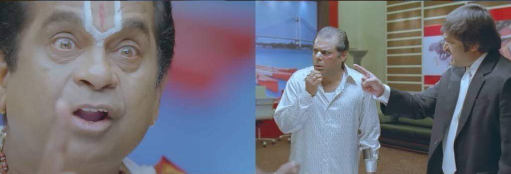R R (@raccharidhvik) on Twitter photo Sontha nanna ni champina vaadini Simon gurthupatta lekapothadu
But dahaa gadu mathram 30 yrs nunchi deva kosam vethukuthune untadu sir
<a href="/Dir_Lokesh/">Lokesh Kanagaraj</a> 🤡 Sontha nanna ni champina vaadini Simon gurthupatta lekapothadu
But dahaa gadu mathram 30 yrs nunchi deva kosam vethukuthune untadu sir
<a href="/Dir_Lokesh/">Lokesh Kanagaraj</a> 🤡