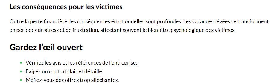 Charterminute's tweet photo. Ajoutons: exiger un nom complet et téléphone de la personne qui s'occupe de votre location, de préférence localisé là où vous souhaitez louer. https://t.co/BSFmTQU0Bb