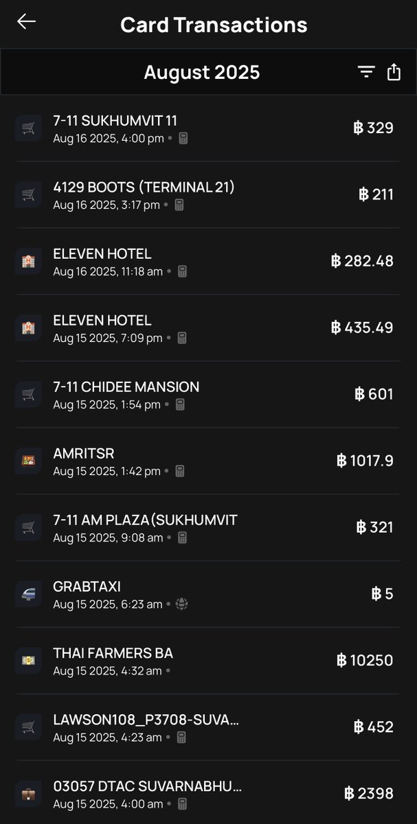 Pratik Sharma ॐ🚩 tweet media