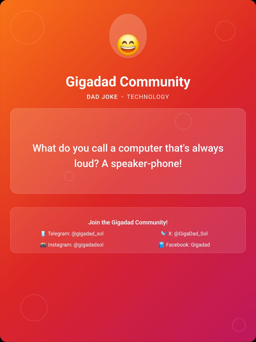 $realOgbasedMan tweet media