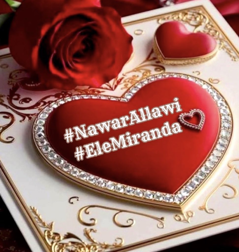 <a href="/NawarAllawi/">#NawarAllawi 🌿🕊❤🦂_‌نوار</a> <a href="/HalconaUFF/">♥️Elena Amelia M ♥️#𝔻𝕖𝕁𝕒𝕡𝕠𝕟𝔸𝕣𝕚𝕘𝕒𝕥𝕠🌸</a> <a href="/CarloSportfan/">SportISmyLIFE ⚽⚾🏀🏐🏈🎾🎳🏏🏓⛳</a> <a href="/RosaNegra008/">#ℑ𝔫𝔪𝔞 🌹🖤</a> <a href="/2015Suheyla/">Süheyla</a> <a href="/silnreginaa/">Silvia</a> <a href="/Danijose69/">ᙃᥲᥒɩꙆo</a> <a href="/Jemaco40/">@Jemaco40</a> <a href="/aro_rojas/">Tiger 💚👮‍♂️#ActiveGains @f_a_r_a_h_9 @sitaravir</a> <a href="/MariFa05/">🌻🌷Mariana Fabiola🌷🌻</a> <a href="/m11__hr/">Maracuyá</a> <a href="/cagalafiesta/">@Cagalafiesta 🎧🎧🎧</a> <a href="/MarinaEle23/">❣️Marina Elena V.❣️#𝔻𝕖𝕁𝕒𝕡𝕠𝕟𝔸𝕣𝕚𝕘𝕒𝕥𝕠🌸</a> <a href="/oscarforgioni/">Hector Oscar Spikerman</a> <a href="/Kristen__2025/">❤️ Kristen</a> <a href="/nyagoroyorosik1/">nya-goro(ニャーゴロ)(=^x^=)/🇯🇵</a> <a href="/vinaymishra1961/">VINAY</a> <a href="/haydeedelpato16/">🇦🇷👠Haydee Renessi</a> <a href="/Jasmine02727806/">🌼 ᒎ ᗩ ᔕ ᙢ ᓰ Ɲ ᕮ2🌼</a> #EleMiranda🌺♥️ 

My dear lovely friend⸜( ˶'ᵕ'˶)⸝💓💓💓
<a href="/NawarAllawi/">#NawarAllawi 🌿🕊❤🦂_‌نوار</a> 🤝🏻🥰🥰

Thanks for the mention( *ˊᵕˋ)ﾉ🌸🫧🫧🍓🫧*:.｡❁💗🌸🫧🌸🫧🫧🍓🫧*:.｡❁💗🌸🫧🍓

           ❤️🌿❤️𝐇𝐚𝐯𝐞 𝐚 𝐧𝐢𝐜𝐞 𝐝𝐚𝐲❤️🕊️❤️