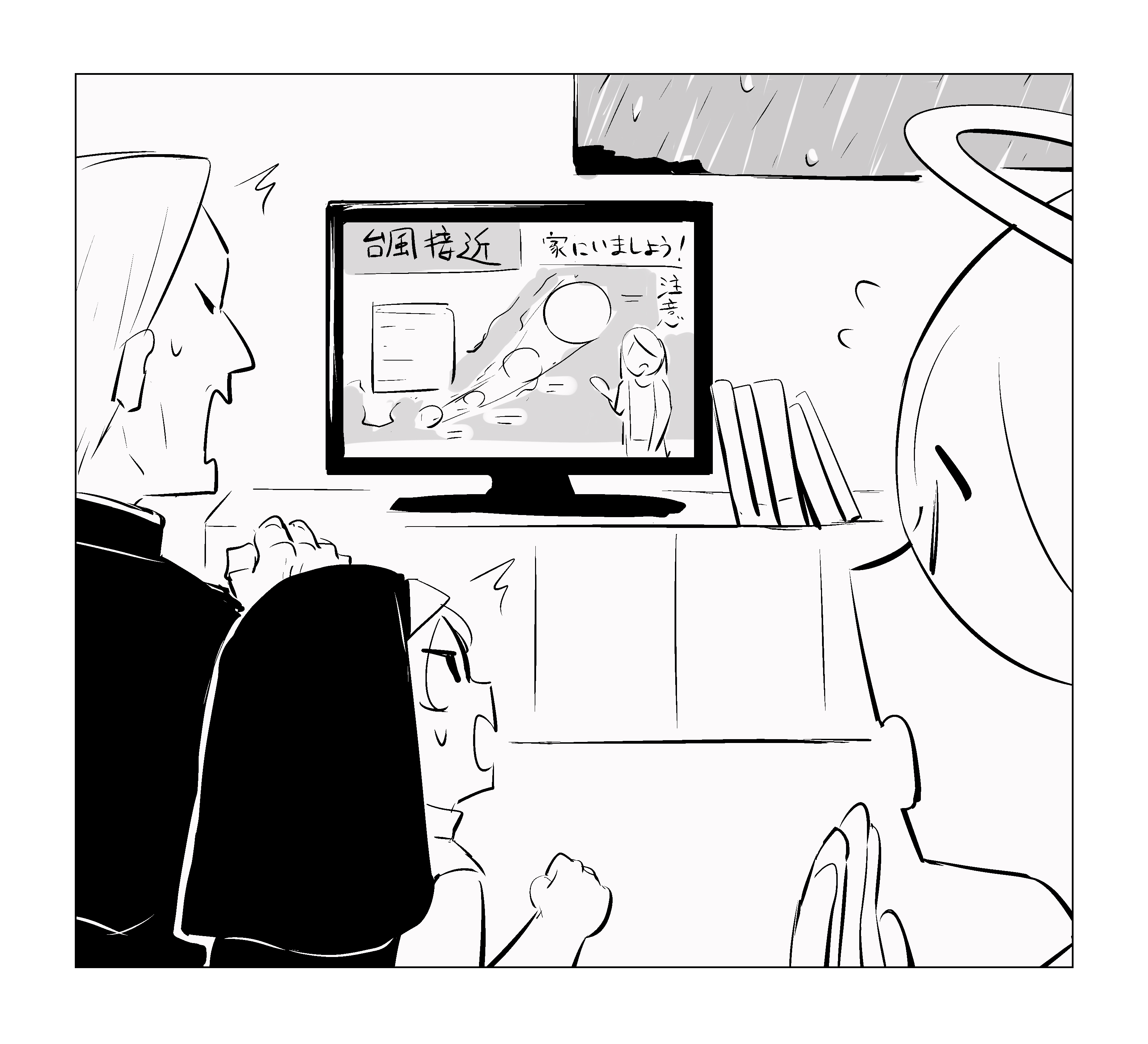 「桜音/oTo」 桜音 (@oto_utautai) / X