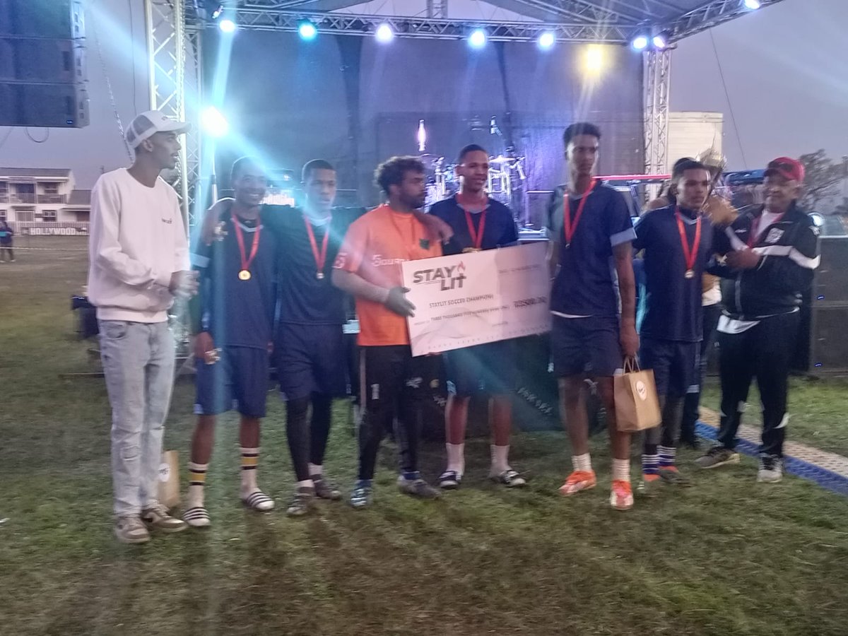 keithAbrahams60's tweet image. 