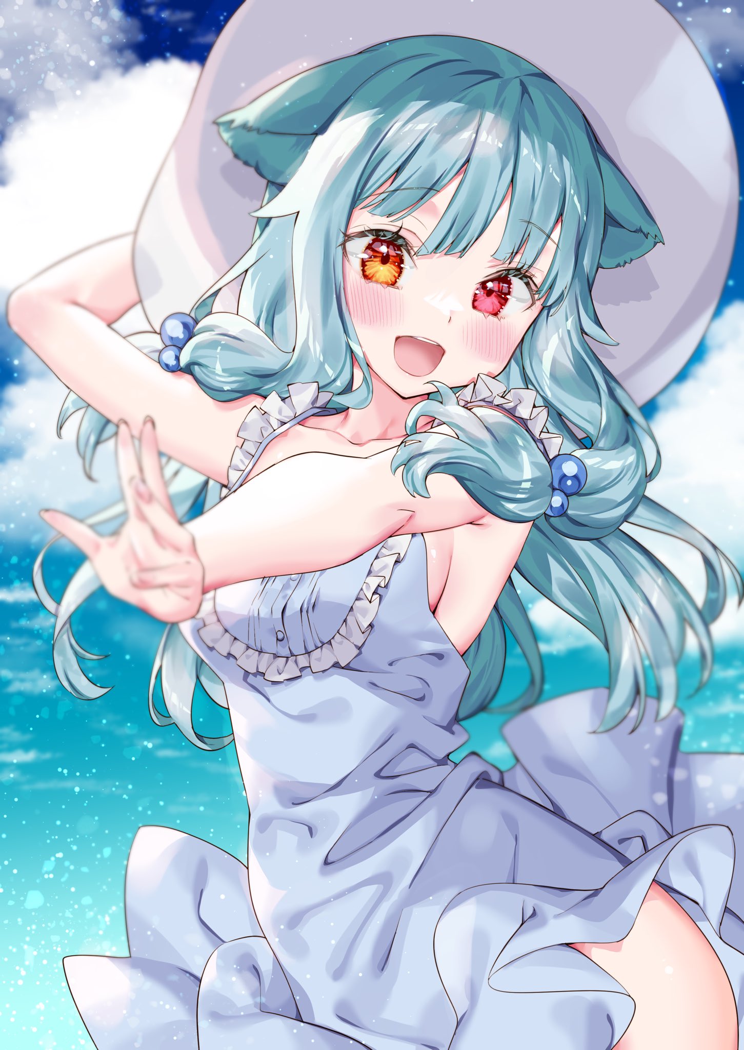 るか@プロフご確認ください様☆専用ページ るかるー✳️ (@ruka_v) / X