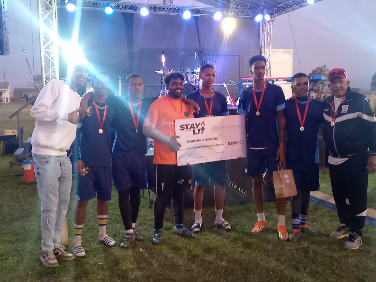 keithAbrahams60's tweet image. 