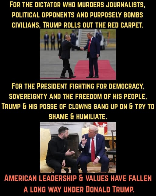 Tony Rome (@trome57) on Twitter photo 