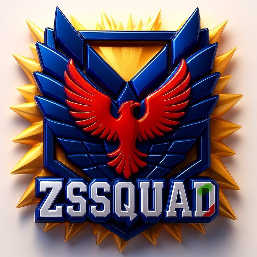 #WildRift #GildaWildRift #ZeroSuicideSquad #ZSSQUAD