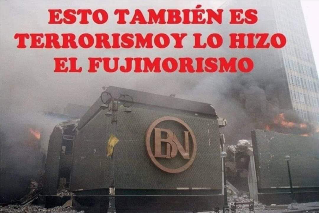 jonathanhb19's tweet photo. Comunicado cojudo y convenido. https://t.co/foY1ZFwqOa