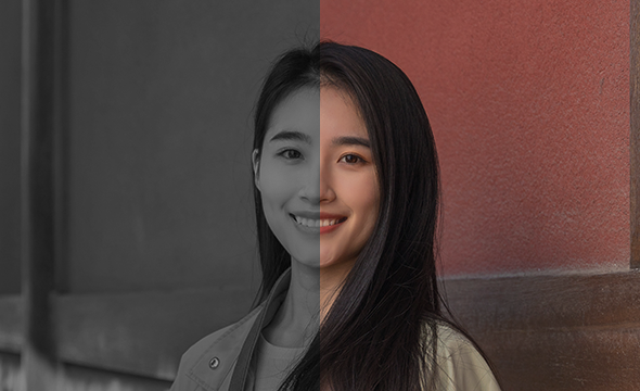 trilliantpurple's tweet photo. Why Deep Learning Works Unreasonably Well #UNIVERSAL #APROXIMATION #PARAMETERS #BANNERS #NETHERLANDS #BELGIUM #LEARNED #DECISION #BOUNDRY #OMNI #FOLD #5000 #1024 #10000 #BORDER #MODEL #LEARNED #CHANNEL #TWO #EIGHT #MODEL #EFFECTIVE #SHALLOW #MODELS https://t.co/Btpgkqomdg