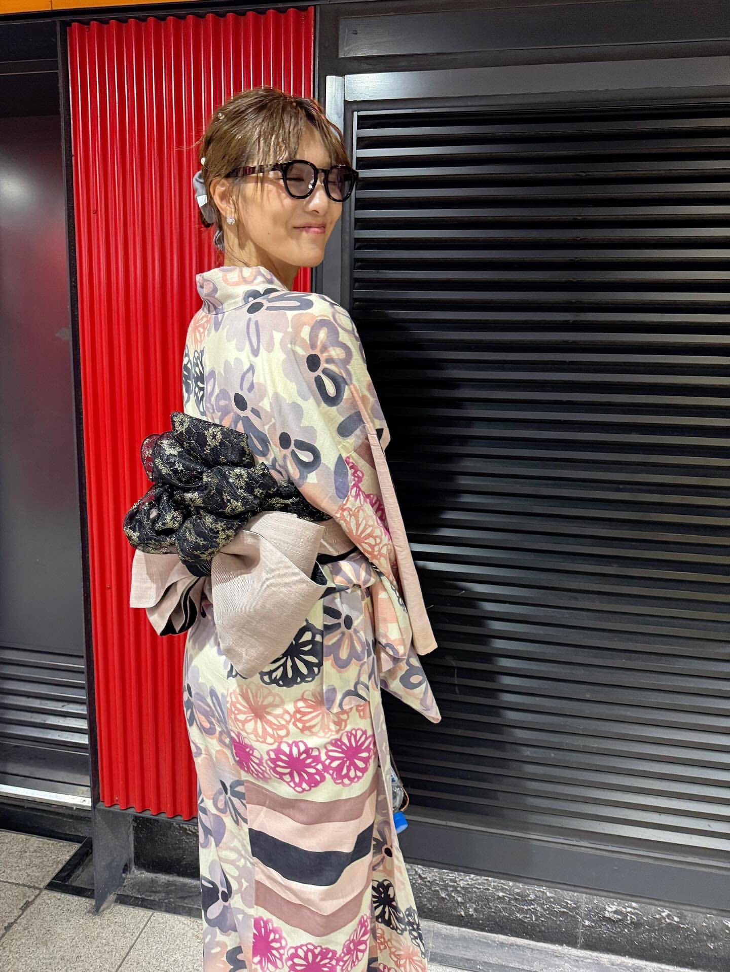 宮澤佐江 宮澤佐江 情報まとめ on X: 