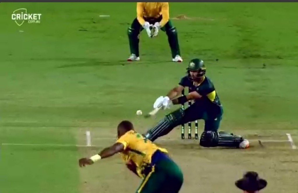 `sanaya (@sanayayayaya) on Twitter photo 