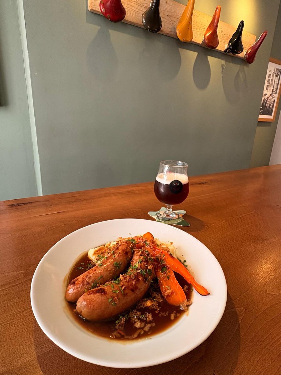 Purecraft Bar & Kitchen tweet media