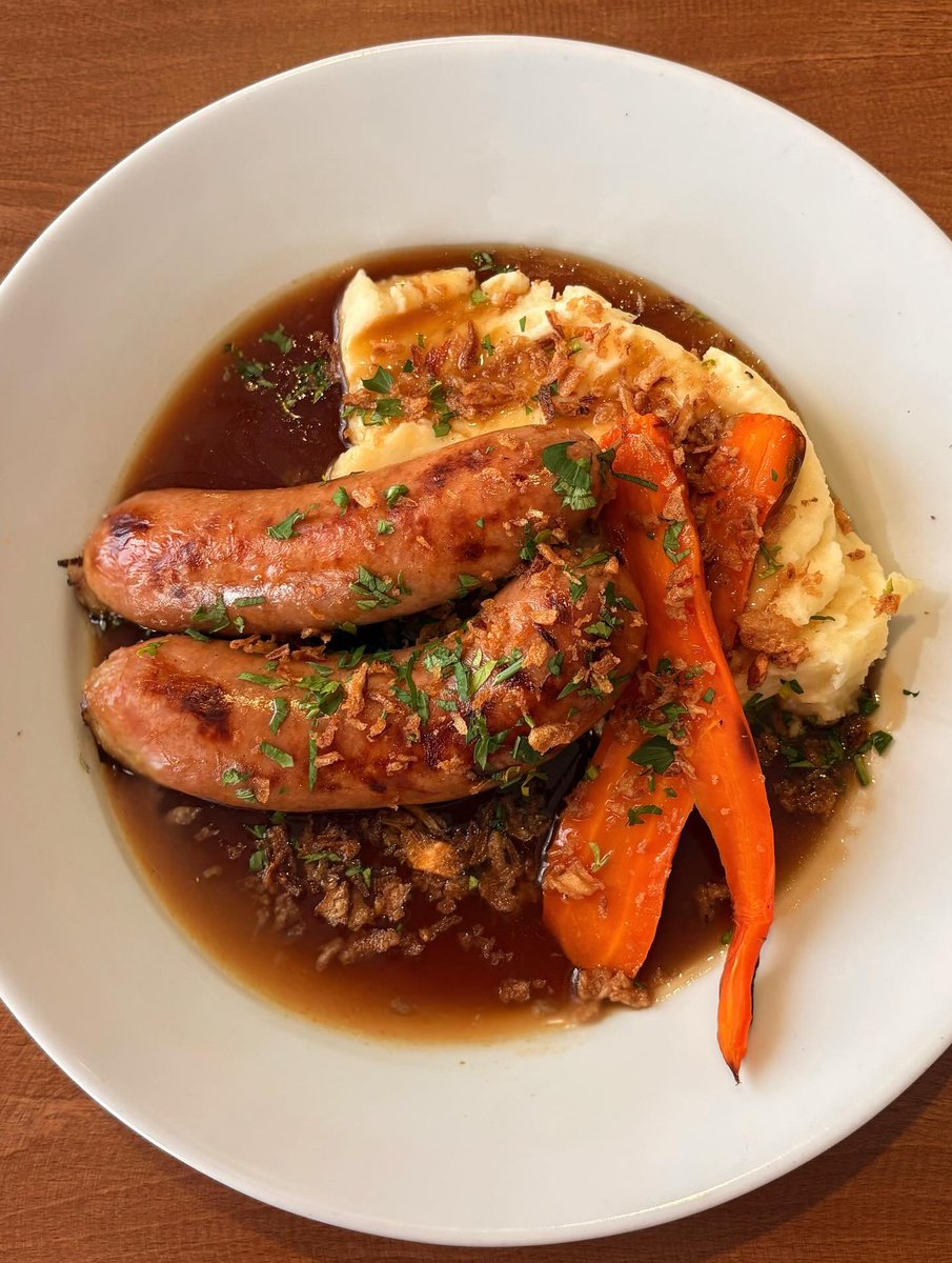 Purecraft Bar & Kitchen tweet media