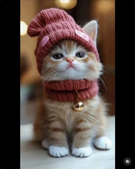 saint_marche's tweet photo. A day in the life of @GW1PND_Phil 's cat on #Caturday.  Winter preparation over at Phil's.  Hoping dinner is better than breakfast was.  #meowmix #surfandturf is my favorite. https://t.co/19za1iUhm6