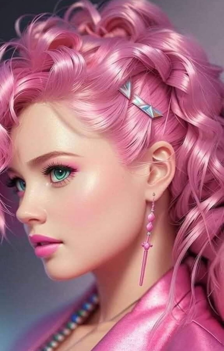 💕#AmigosD❤️
#EleMiranda

<a href="/mamiRD_/">🇩🇴mamiRD_ #LoveDeMami❤ AmigosDe❤</a>
<a href="/MariFa05/">🌻🌷Mariana Fabiola🌷🌻</a>
<a href="/Alana__28/">#AmigosD❤ #LoveDmami</a>
<a href="/Jemaco40/">@Jemaco40</a>
<a href="/papiko7890/">ぱぴこ❤</a>
<a href="/HalconaUFF/">♥️Elena Amelia M ♥️#𝔻𝕖𝕁𝕒𝕡𝕠𝕟𝔸𝕣𝕚𝕘𝕒𝕥𝕠🌸</a>
<a href="/CayoPiedra3/">QR</a>
<a href="/0_werewolf_0/">Amunet</a>
<a href="/2015Suheyla/">Süheyla</a>
<a href="/miarianmoreno/">MIRIAN_RD🇩🇴 #LoveDMami ❤AmigosD❤</a>
<a href="/EdgarALagosM/">⚖️Edgar 0504⚖️🇭🇳</a>
<a href="/cagalafiesta/">@Cagalafiesta 🎧🎧🎧</a>
<a href="/MarinaEle23/">❣️Marina Elena V.❣️#𝔻𝕖𝕁𝕒𝕡𝕠𝕟𝔸𝕣𝕚𝕘𝕒𝕥𝕠🌸</a>
<a href="/oscarforgioni/">Hector Oscar Spikerman</a>
<a href="/Kristen__2025/">❤️ Kristen</a>
<a href="/AmeliaVicencio/">♒🌷❤️𝐀𝐦𝐞𝐥𝐢𝐚𝐕𝐢𝐜𝐞𝐧𝐜𝐢𝐨❤️🌷♒️</a>
<a href="/vinaymishra1961/">VINAY</a>
<a href="/Angel24629683/">𝓜𝓲𝓰𝓾𝓮𝓵 𝓐𝓷𝓰𝓮𝓵 𝓙𝓻 </a>
<a href="/Y6s8D8vmnCo394k/">☀️まっちゃん☀️ For you🤝</a>