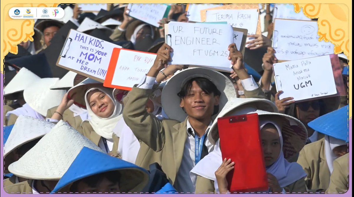 danang maulana alfaris⚡︎ tweet media