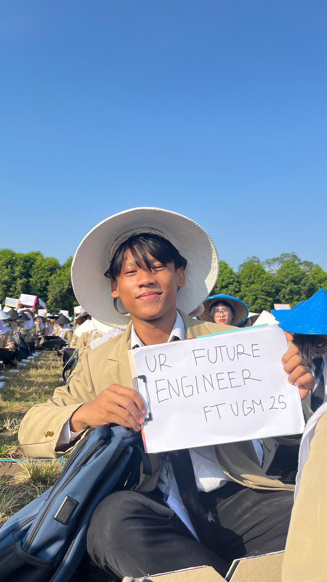 danang maulana alfaris⚡︎ tweet media