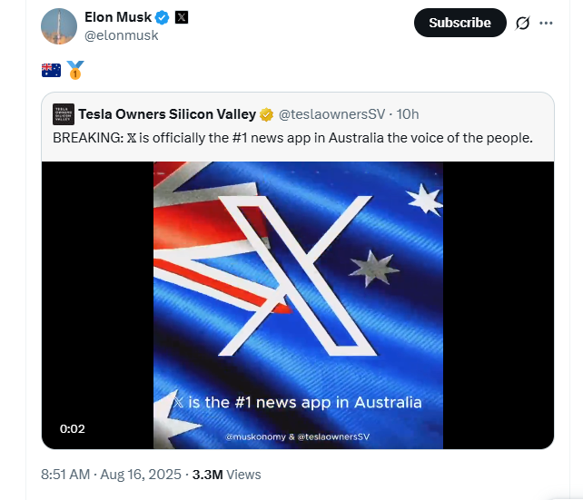 AnilP18101729's tweet image. #IXYM #Contd #ThePartyOfGlobalIndianPeople #BJPGlobal #NDAUSA #NDAGlobal #LeadBy @narendramodi #Unanimously #For #TheSinceremostEver #UniversalMAGAMEGAMIGAGoldenAge  &amp;amp; #ViksitBharat2047 👍 #NotLimited #TheTotalComfortOfNoCheatersExistingUniverse #In #Between #USSincereAndDecent