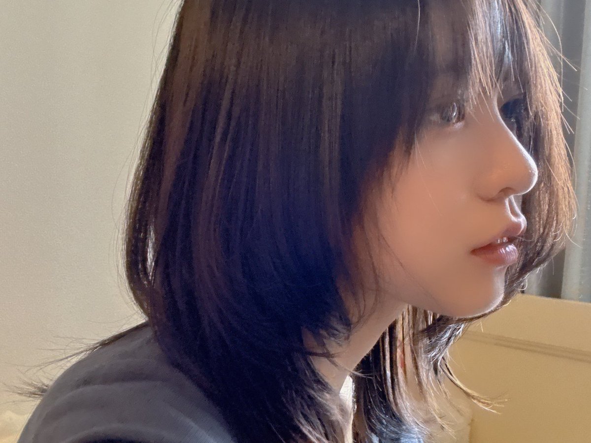 正源司陽子　MAO タタリ　新連載　小さい僕の春　シュテルンビルトの通り路 正源司陽子 MAO タタリ 新連載 小さい僕の春 シュテルンビルトの
