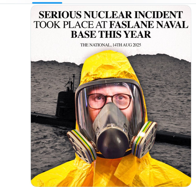 <a href="/ScottishLabour/">Scottish Labour</a> Vote Labour 
Get Cancer 
      👇👇👇👇👇👇