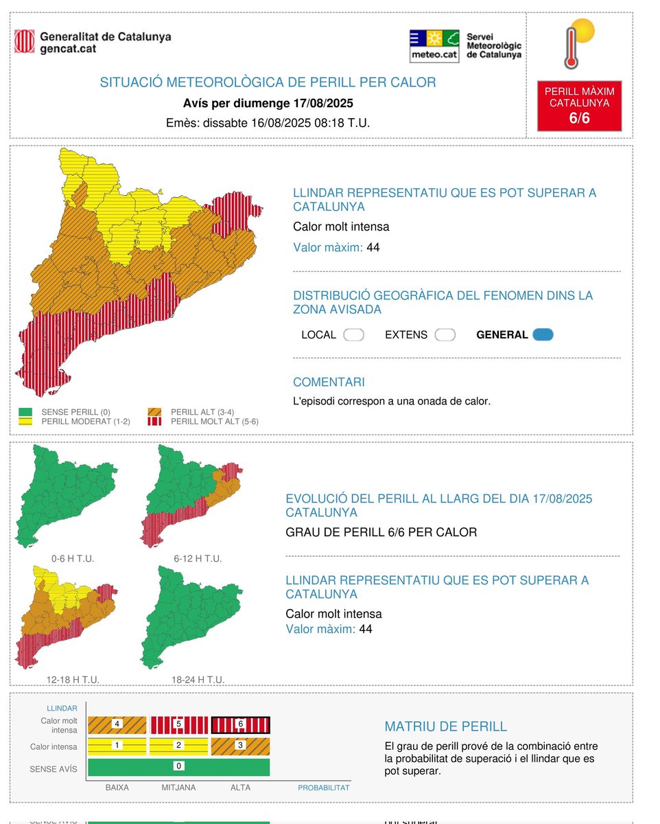 ADF 223 (@adf223) on Twitter photo 