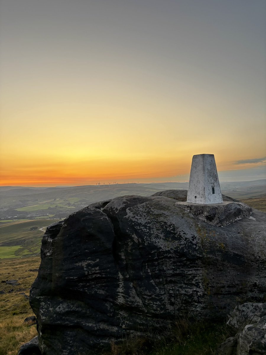 Not too shabby 📸 ☀️