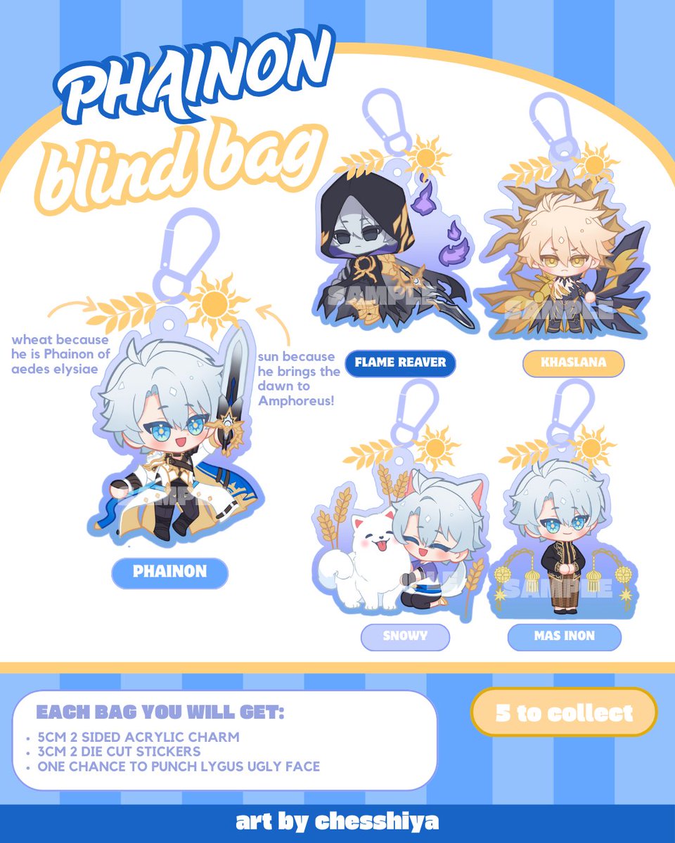 ✿ キャシーです ✿ いつも本当にありがとうございます¨*•.¸໒꒱· ゜ 𝔸-𝕊𝕀𝔸（アジア)🍎 :: CA10 @L09 (SUN) (@KENS4N) / X