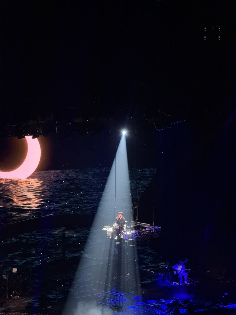 Gandang gabi, Kyungsoooo!!! 

#DOITinMNL🇵🇭 #DoItManila #ASIACONCERT_DOit #DOit2025 #도경수 #DOHKYUNGSOO #DO #Kyungsoo