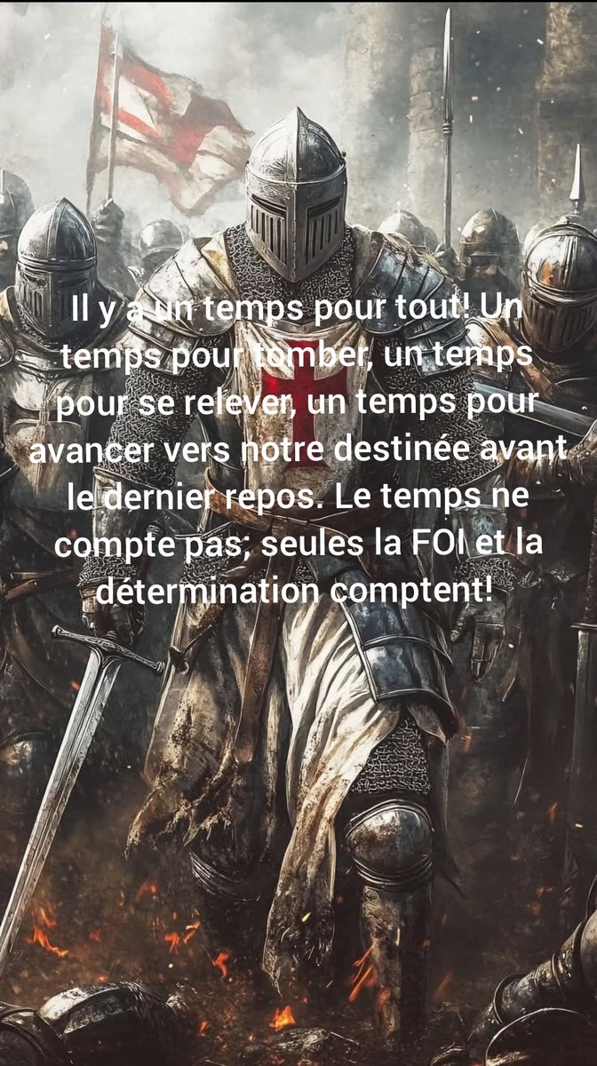 Venceslas NOEL (@venceslas74) on Twitter photo 