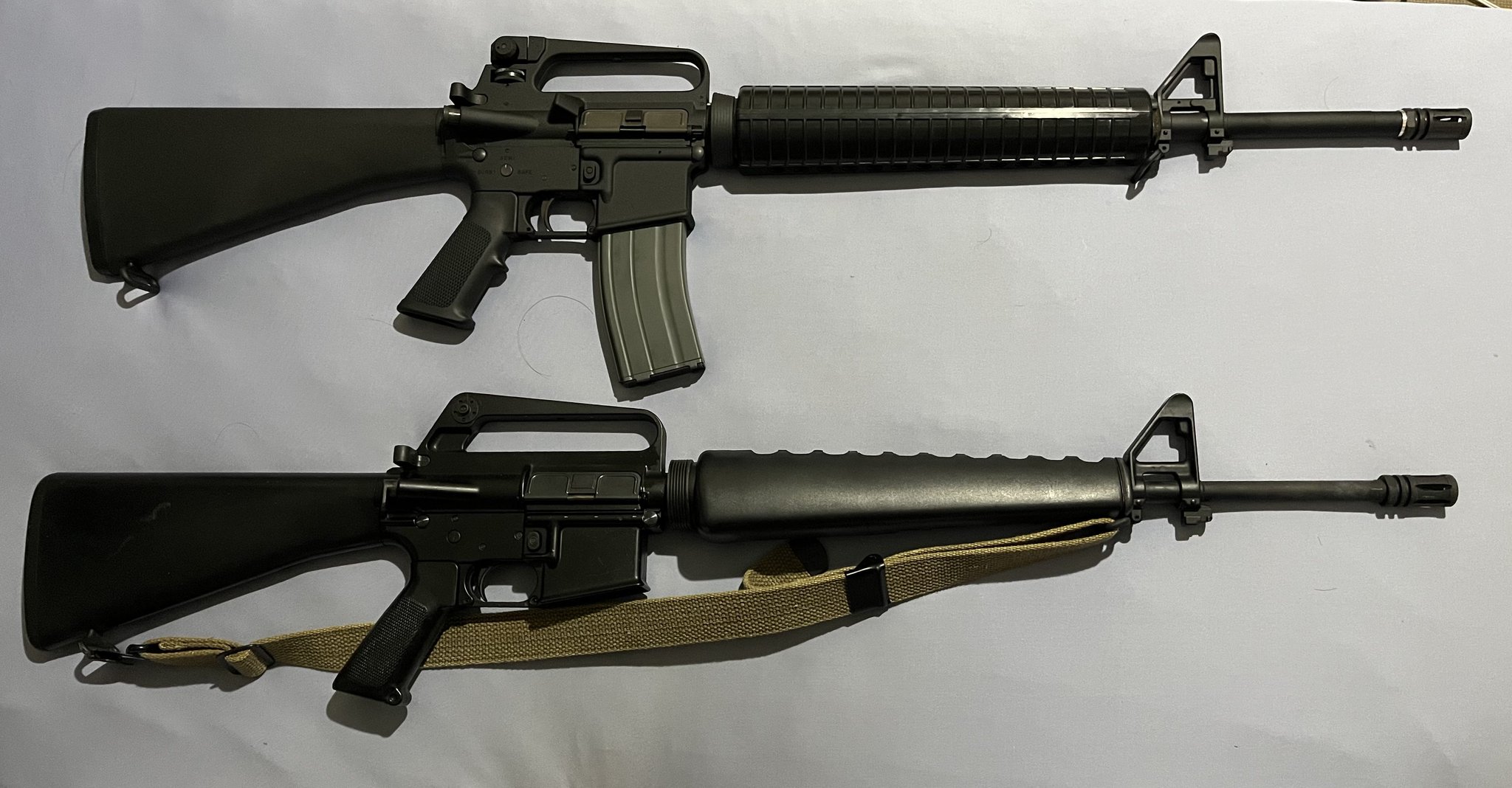 頭脳警察＞銃をとれUNTI'X2018ロンT＞PANTA UnitedAthle 41hxF-P401L._AC_.jpg