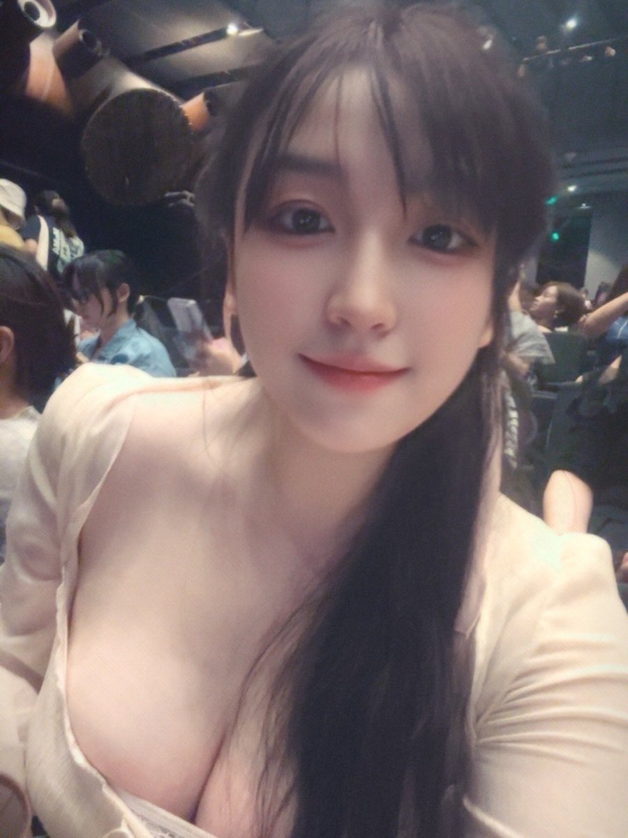 不让我发我偏要发😎