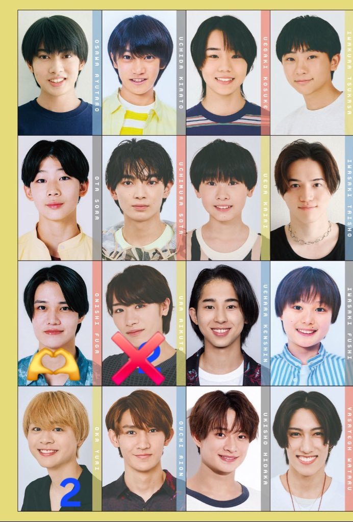 みずき 取引垢 tweet media