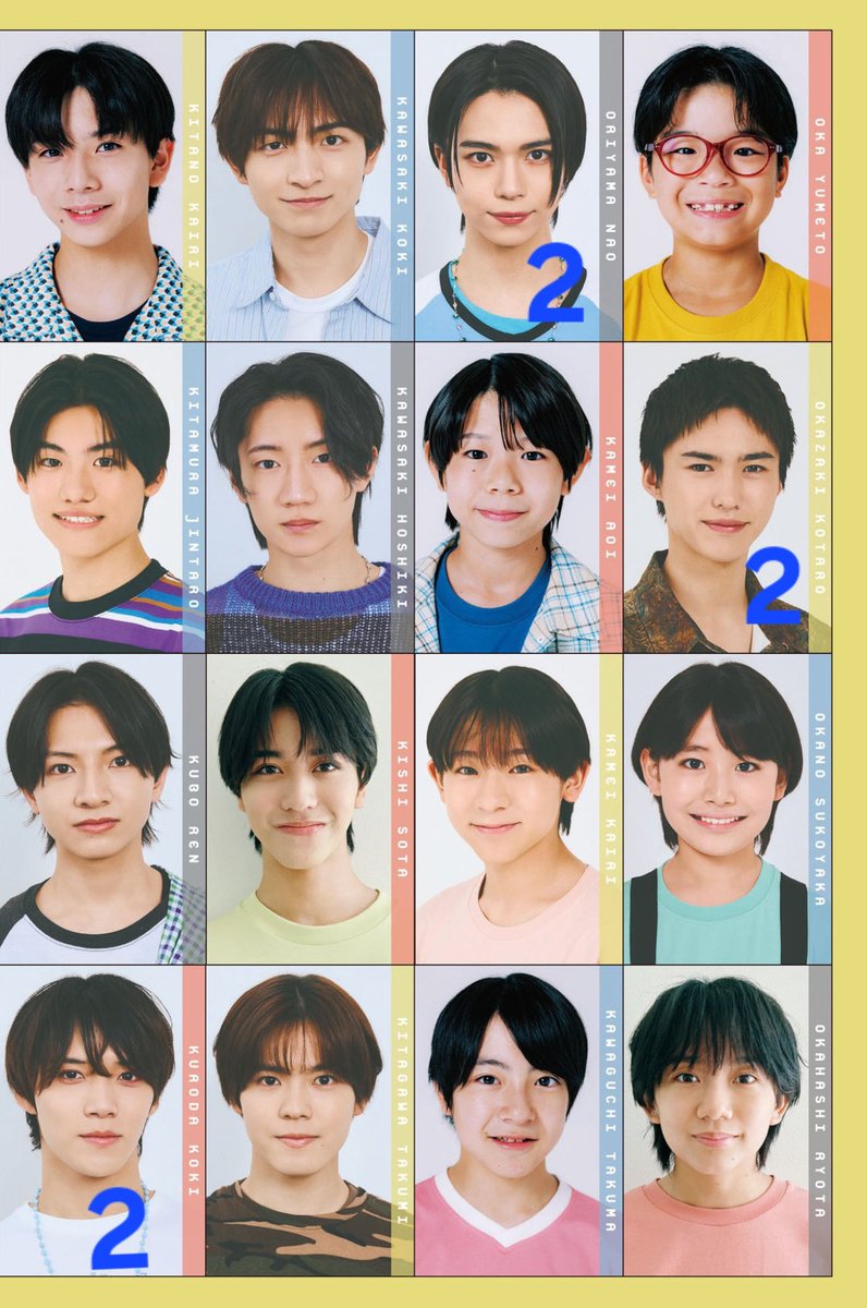 みずき 取引垢 tweet media