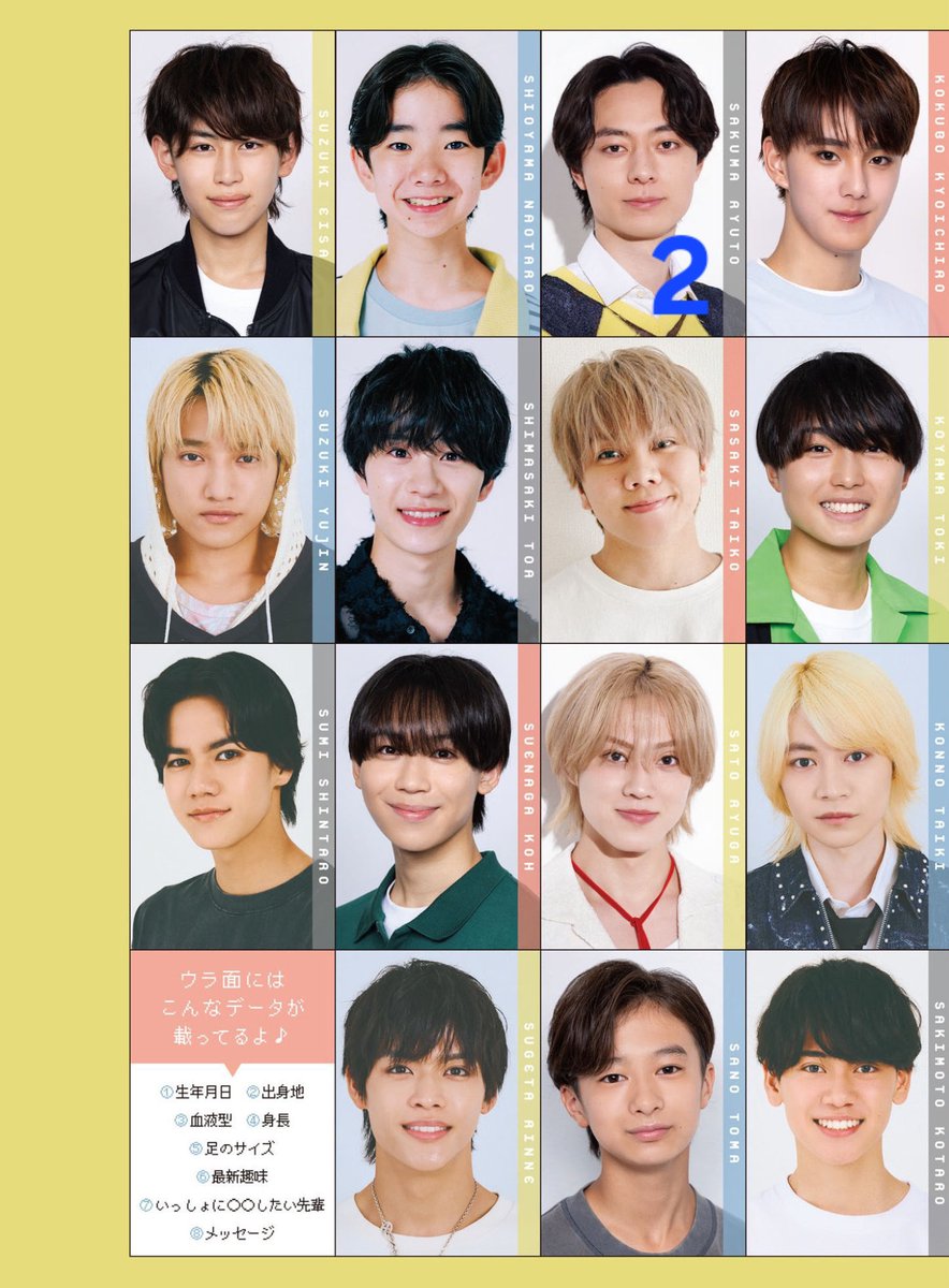 みずき 取引垢 tweet media