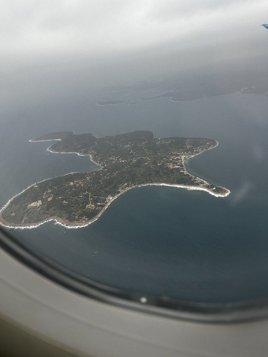 Wie gerne ich jetzt im Urlaub wäre 🧳🛫🛬